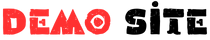 Kurumsal v8 Hazır Php Kurumsal Scripti